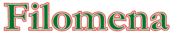 Filomena